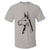 Men's Authentic-T Pocket T-Shirt Thumbnail