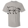 Men's Authentic-T Pocket T-Shirt Thumbnail