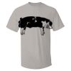 Men's Authentic-T Pocket T-Shirt Thumbnail