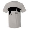 Men's Authentic-T Pocket T-Shirt Thumbnail