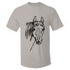 Men's Authentic-T Pocket T-Shirt Thumbnail