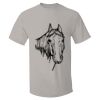 Men's Authentic-T Pocket T-Shirt Thumbnail
