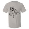 Men's Authentic-T Pocket T-Shirt Thumbnail