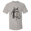 Men's Authentic-T Pocket T-Shirt Thumbnail
