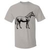 Men's Authentic-T Pocket T-Shirt Thumbnail