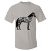 Men's Authentic-T Pocket T-Shirt Thumbnail