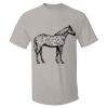 Men's Authentic-T Pocket T-Shirt Thumbnail