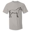 Men's Authentic-T Pocket T-Shirt Thumbnail