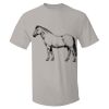 Men's Authentic-T Pocket T-Shirt Thumbnail