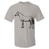 Men's Authentic-T Pocket T-Shirt Thumbnail