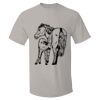 Men's Authentic-T Pocket T-Shirt Thumbnail