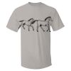 Men's Authentic-T Pocket T-Shirt Thumbnail