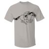 Men's Authentic-T Pocket T-Shirt Thumbnail