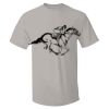 Men's Authentic-T Pocket T-Shirt Thumbnail