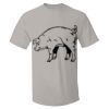 Men's Authentic-T Pocket T-Shirt Thumbnail
