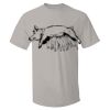 Men's Authentic-T Pocket T-Shirt Thumbnail