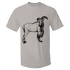 Men's Authentic-T Pocket T-Shirt Thumbnail