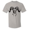 Men's Authentic-T Pocket T-Shirt Thumbnail