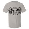 Men's Authentic-T Pocket T-Shirt Thumbnail
