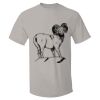 Men's Authentic-T Pocket T-Shirt Thumbnail