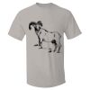 Men's Authentic-T Pocket T-Shirt Thumbnail