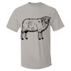 Men's Authentic-T Pocket T-Shirt Thumbnail