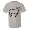 Men's Authentic-T Pocket T-Shirt Thumbnail