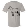 Men's Authentic-T Pocket T-Shirt Thumbnail