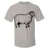 Men's Authentic-T Pocket T-Shirt Thumbnail