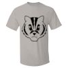 Men's Authentic-T Pocket T-Shirt Thumbnail