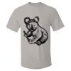 Men's Authentic-T Pocket T-Shirt Thumbnail
