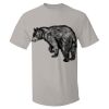 Men's Authentic-T Pocket T-Shirt Thumbnail