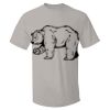 Men's Authentic-T Pocket T-Shirt Thumbnail