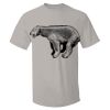 Men's Authentic-T Pocket T-Shirt Thumbnail