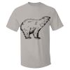 Men's Authentic-T Pocket T-Shirt Thumbnail