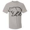 Men's Authentic-T Pocket T-Shirt Thumbnail