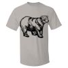 Men's Authentic-T Pocket T-Shirt Thumbnail