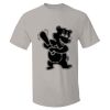 Men's Authentic-T Pocket T-Shirt Thumbnail