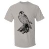 Men's Authentic-T Pocket T-Shirt Thumbnail