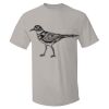 Men's Authentic-T Pocket T-Shirt Thumbnail