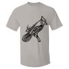 Men's Authentic-T Pocket T-Shirt Thumbnail