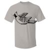 Men's Authentic-T Pocket T-Shirt Thumbnail