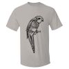 Men's Authentic-T Pocket T-Shirt Thumbnail
