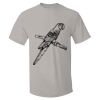 Men's Authentic-T Pocket T-Shirt Thumbnail