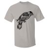 Men's Authentic-T Pocket T-Shirt Thumbnail