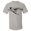 Men's Authentic-T Pocket T-Shirt Thumbnail