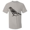Men's Authentic-T Pocket T-Shirt Thumbnail
