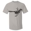 Men's Authentic-T Pocket T-Shirt Thumbnail
