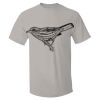 Men's Authentic-T Pocket T-Shirt Thumbnail