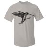 Men's Authentic-T Pocket T-Shirt Thumbnail